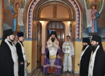 20 ноября 2013 г.