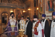 20 ноября 2013 г.