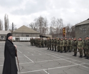 20 ноября 2013 г.