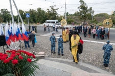 29 августа 2021 г.