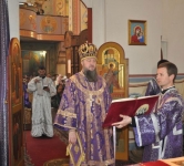 21 апреля 2013 г.