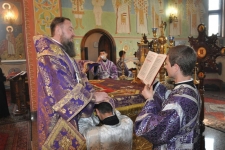 21 апреля 2013 г.