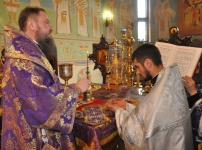 21 апреля 2013 г.