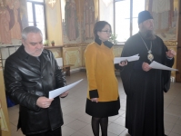 21 апреля 2015 г.
