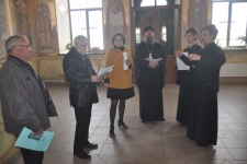 21 апреля 2015 г.