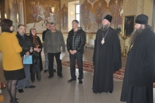 21 апреля 2015 г.