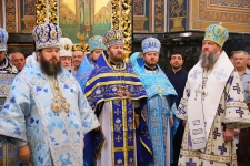 21 июля 2019 г.