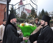 21 ноября 2013 г.