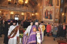 21 ноября 2013 г.