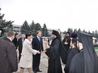 21 ноября 2013 г.