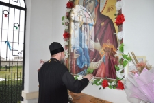 21 ноября 2013 г.