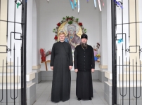 21 ноября 2013 г.