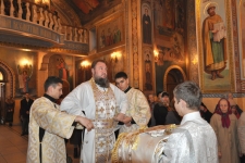 21 ноября 2013 г.