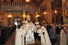 21 ноября 2013 г.