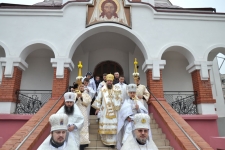 21 ноября 2013 г.