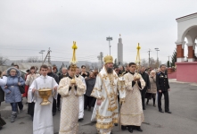 21 ноября 2013 г.