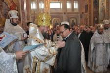 21 ноября 2013 г.