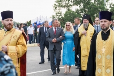 29 августа 2021 г.
