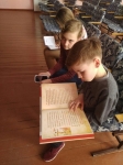 22 марта 2019 г. Дубоссары