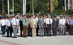 22 июня 2011 г.