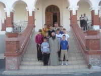 22 июня 2011 г.