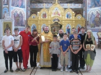22 июня 2011 г.