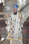 22 августа 2013 г.