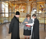 23 апреля 2013 г.