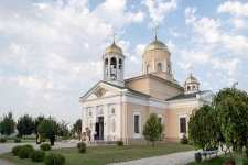 29 августа 2021 г.