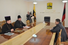 24 апреля 2013 г.