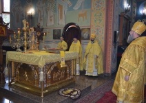 24 июля 2019 г.