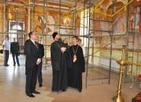 25 апреля 2013 г.