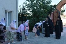 25 июля 2020 г.