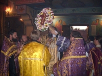26 сентября 2012 г.
