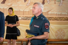 29 августа 2021 г.