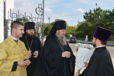27 июля 2020 г.
