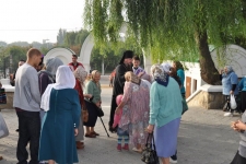 27 сентября 2012 г.