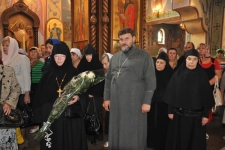27 сентября 2012 г.