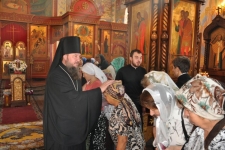 27 сентября 2012 г.
