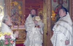 27 ноября 2015 г.