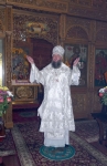27 ноября 2015 г.