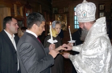 27 ноября 2015 г.