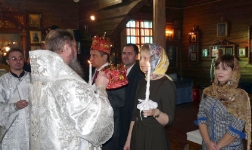 27 ноября 2015 г.