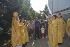28 июля 2020 г.
