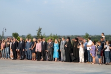 29 августа 2021 г.