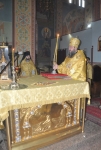 29 ноября 2015 г.