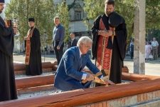 30 июля 2020 г.