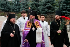 30 ноября 2015 г.