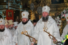 30 ноября 2015 г.
