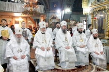 30 ноября 2015 г.